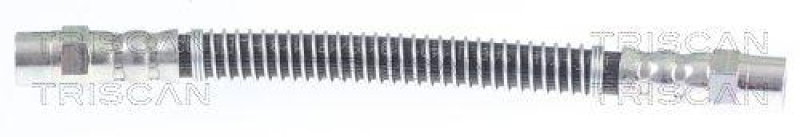 TRISCAN 8150 29251 Bremsschlauch f&uuml;r Vw Transporter