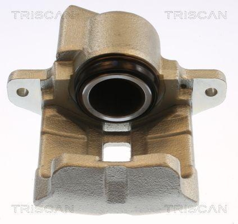 TRISCAN 8175 25101 Triscan Bremssattel f&uuml;r Renault