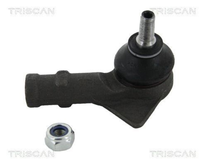 TRISCAN 8500 16010 Kugelgelenk Aussen f&uuml;r Ford