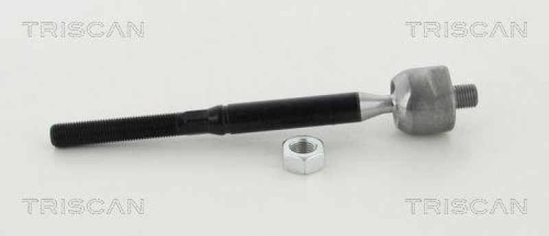 TRISCAN 8500 50229 Axialgelenk f&uuml;r Mazda 3, 6