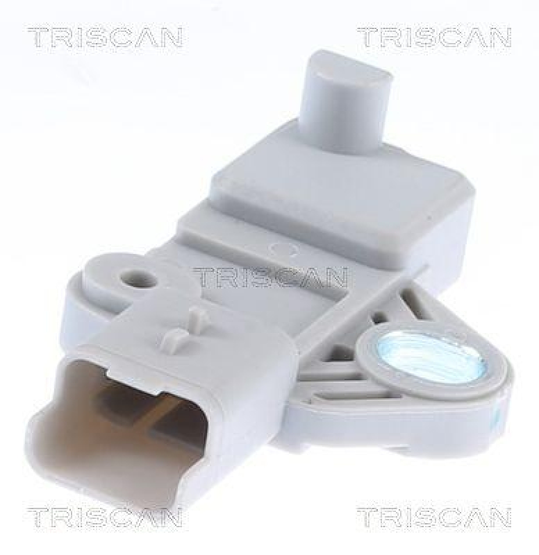 TRISCAN 8855 10151 Impulsgeber f&uuml;r Ford, Psa