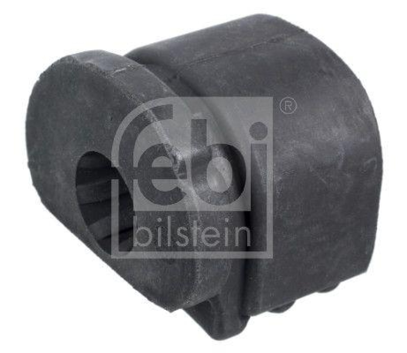 FEBI BILSTEIN 03142 Querlenkerlager f&uuml;r Opel