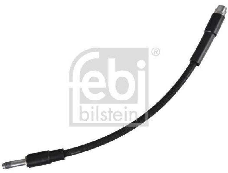 FEBI BILSTEIN 177137 Bremsschlauch f&uuml;r Mercedes-Benz