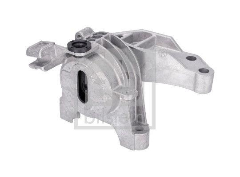FEBI BILSTEIN 183708 Motorlager f&uuml;r Alfa Romeo