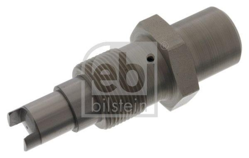 FEBI BILSTEIN 26296 Kettenspanner f&uuml;r Steuerkette f&uuml;r BMW