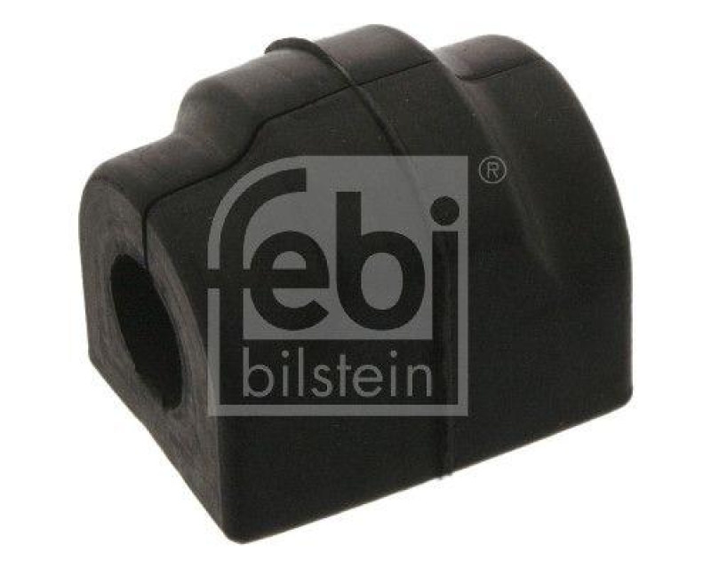 FEBI BILSTEIN 37717 Stabilisatorlager f&uuml;r BMW