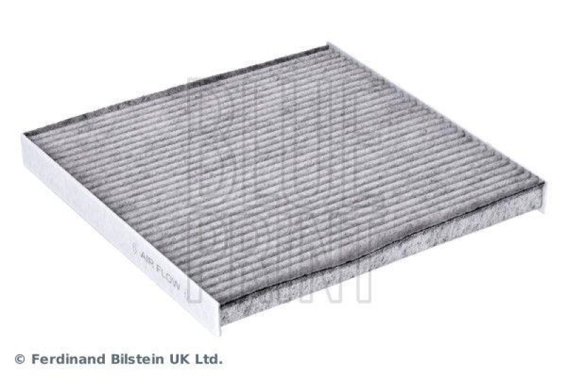 BLUE PRINT ADBP250057 Innenraumfilter f&uuml;r Renault