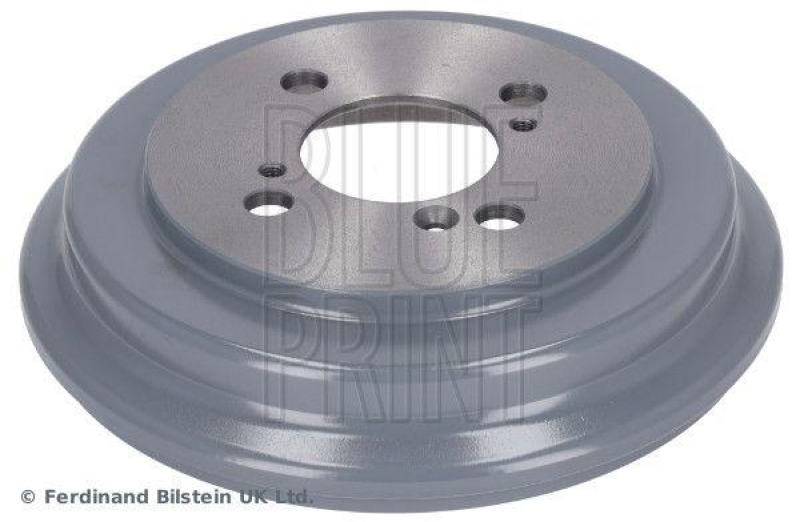 BLUE PRINT ADBP470031 Bremstrommel für SUZUKI