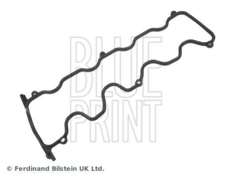 BLUE PRINT ADT36713 Ventildeckeldichtung für TOYOTA