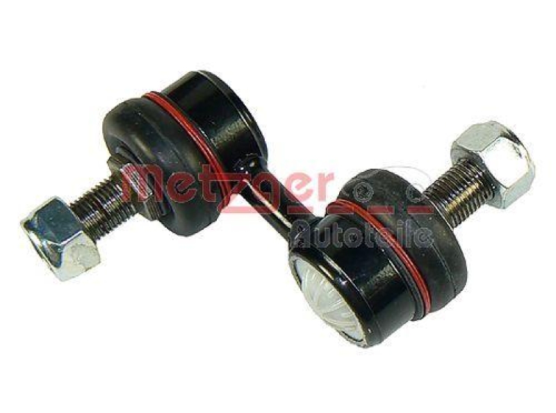METZGER 53028118 Stange/Strebe, Stabilisator f&uuml;r HYUNDAI VA links/rechts