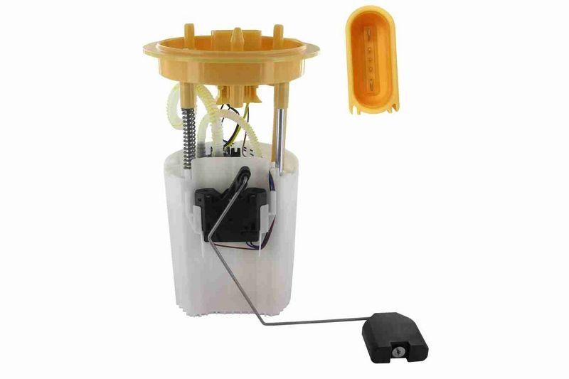 VEMO V10-09-1239 Kraftstoff-F&ouml;rdereinheit f&uuml;r VW