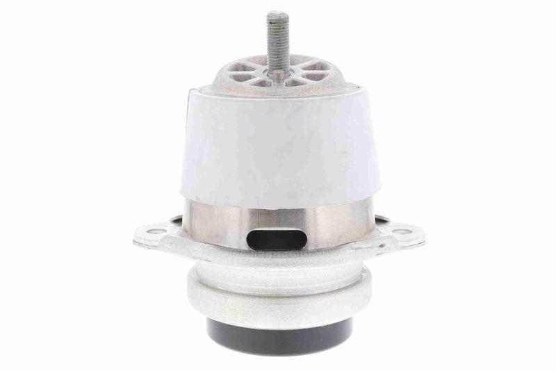 VAICO V10-5290 Lagerung, Motor beidseitig f&uuml;r VW