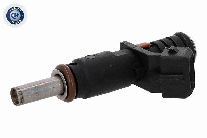 VEMO V20-11-0115 Einspritzventil f&uuml;r BMW