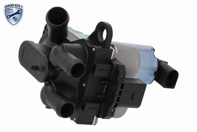 VEMO V30-77-0080 Kühlmittelregelventil für MERCEDES-BENZ