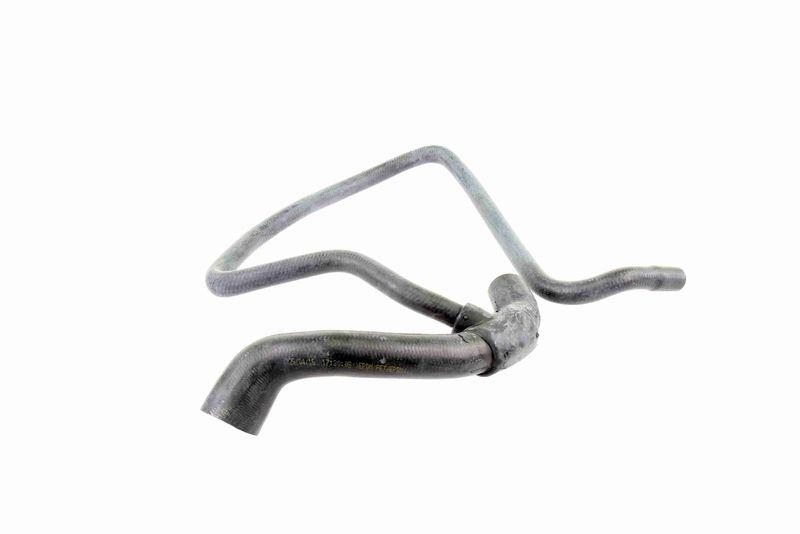 VAICO V40-1346 K&uuml;hlerschlauch f&uuml;r OPEL