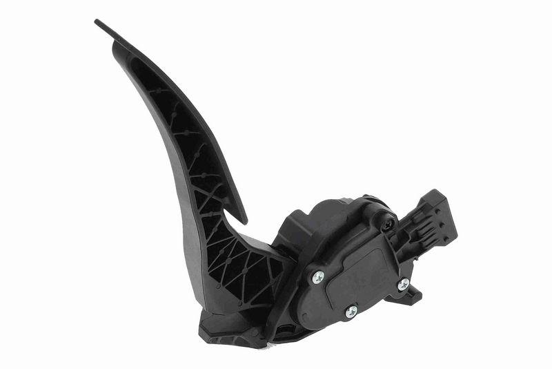 VEMO V40-82-0004 Fahrpedal für OPEL