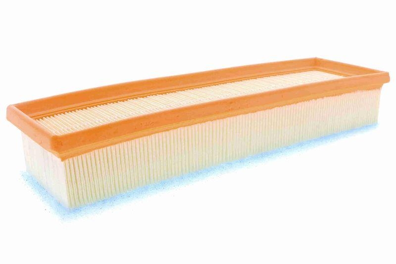 VAICO V46-0896 Luftfilter f&uuml;r RENAULT