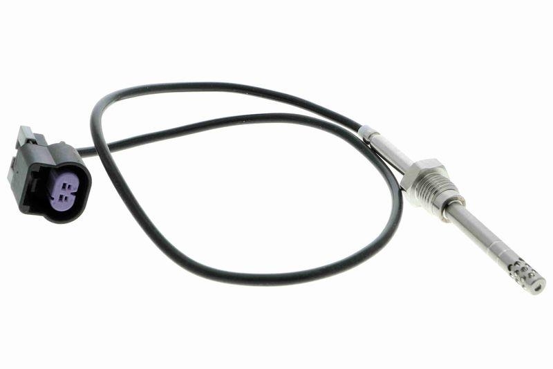 VEMO V51-72-0172 Sensor, Abgastemperatur f&uuml;r GENERAL MOTORS
