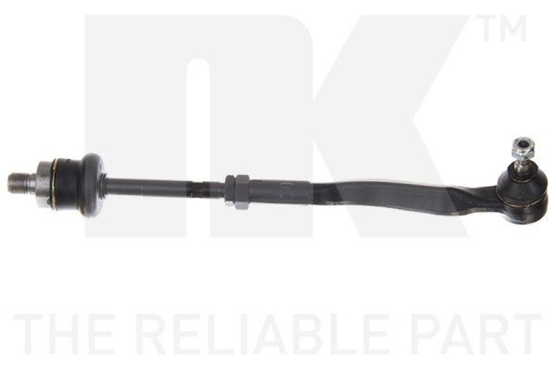 NK 5001514 Spurstange f&uuml;r BMW
