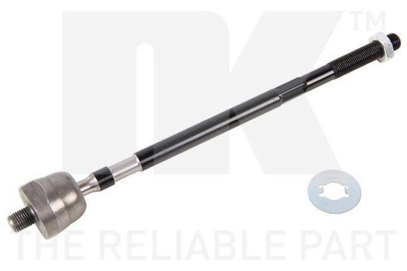 NK 5034576 Axialgelenk, Spurstange f&uuml;r TOYOTA