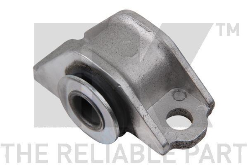 NK 5102333 Lagerung, Lenker f&uuml;r FIAT, LANCIA