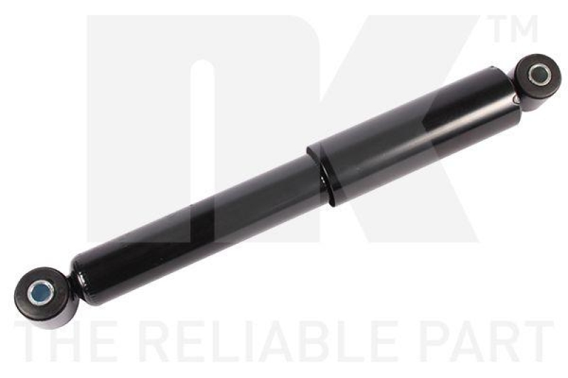 NK 63391859 Sto&szlig;d&auml;mpfer f&uuml;r RENAULT