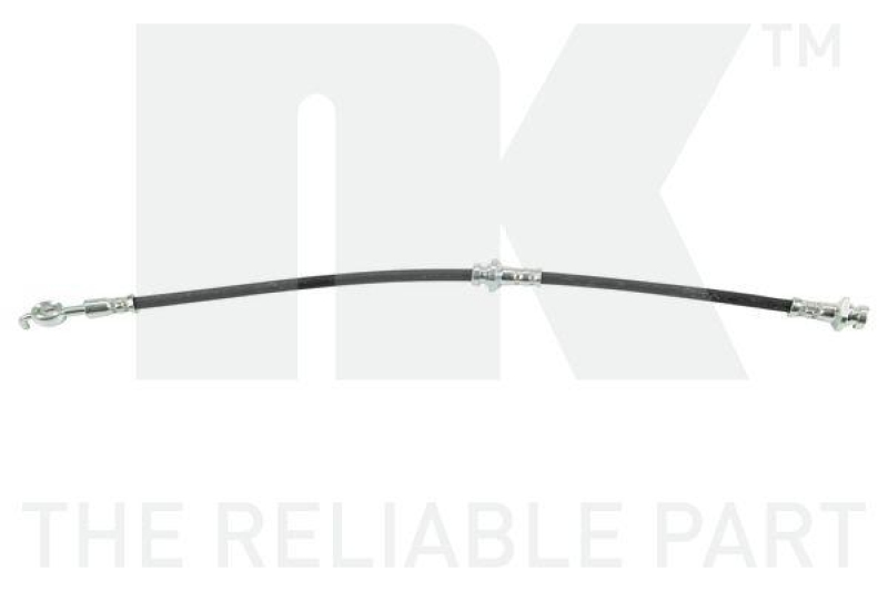 NK 853639 Bremsschlauch f&uuml;r ISUZU, OPEL, VAUX