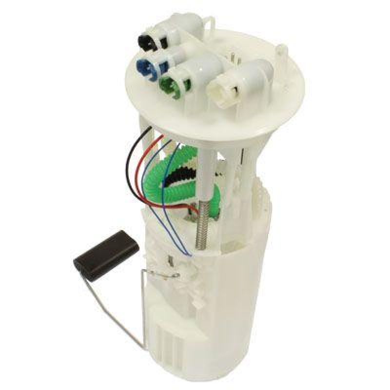 HITACHI 133464 Kraftstofff&ouml;rdereinheit f&uuml;r LANDROVER u.a.