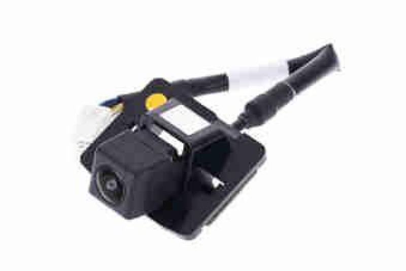 ACKOJA A26-74-0016 Rückfahrkamera, Einparkhilfe für HONDA