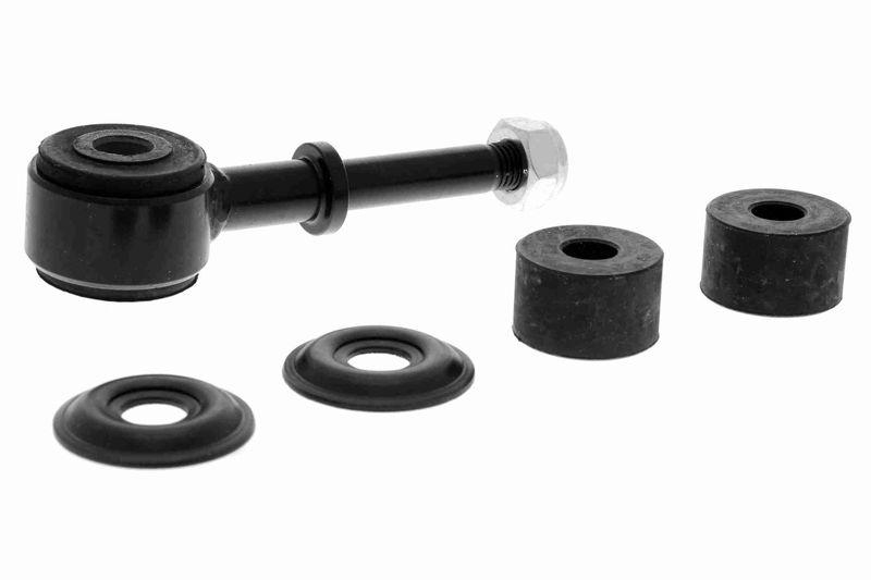 ACKOJA A70-0412 Stange/Strebe, Stabilisator Vorderachse, beidseitig f&uuml;r TOYOTA