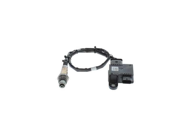 Bosch 0 281 007 922 Partikelsonde