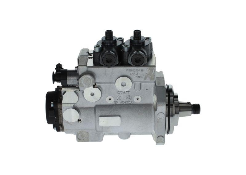 Bosch 0 445 020 333 Reihenkolbenpumpe