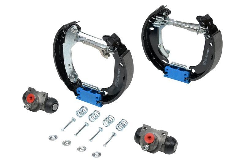 ATE 03.0520-5120.3 Topkit