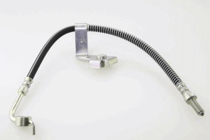 HELLA 8AH 355 466-521 Bremsschlauch f&uuml;r FORD