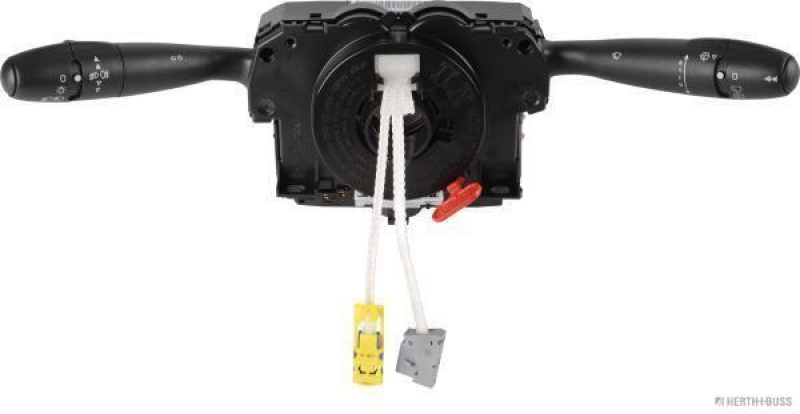 HERTH+BUSS 70477089 Lenkstockschalter