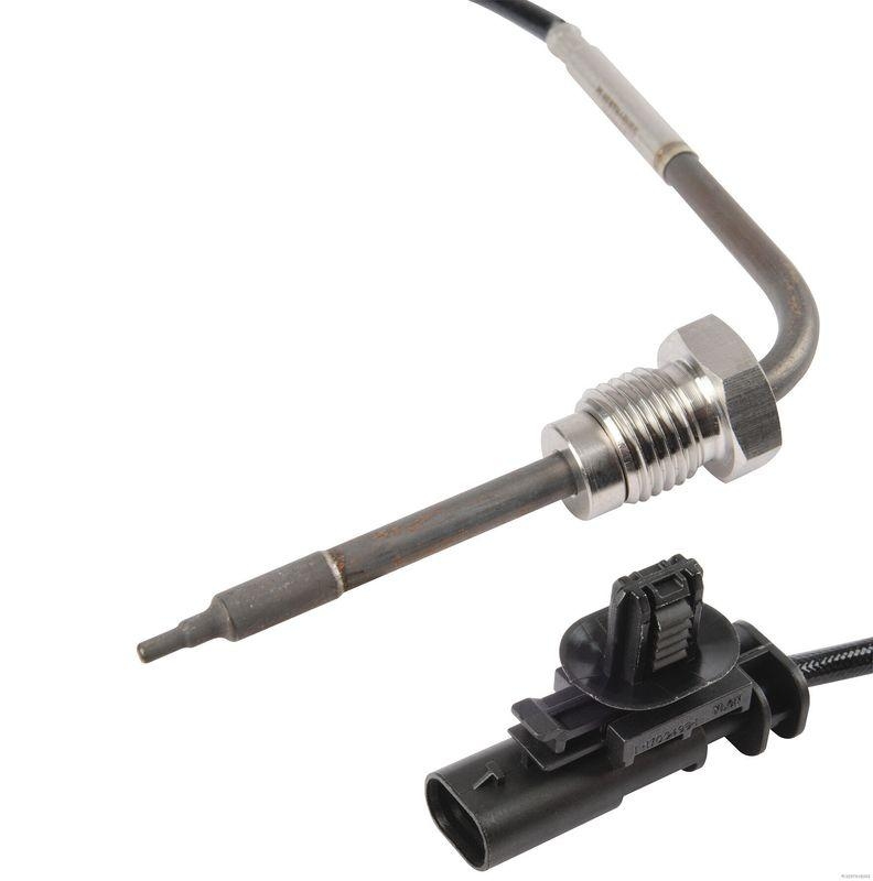 HERTH+BUSS 70682747 Sensor, Abgastemperatur