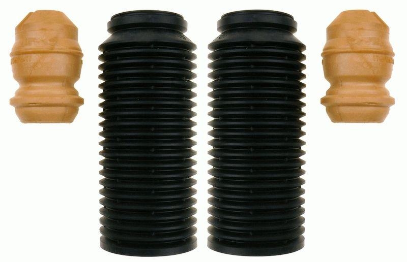 SACHS 900001 Staubschutzsatz Stoßdämpfer Service Kit