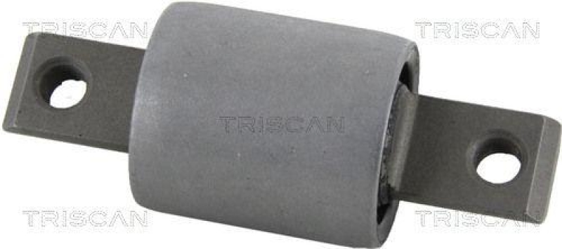 TRISCAN 8500 27812 Gummimetallager f&uuml;r Volvo S60, S80, V70 Ii, Xc