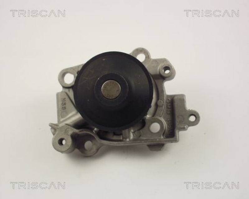 TRISCAN 8600 42005 Wasserpumpe für Mitsubishi Carisma 1.6 16V