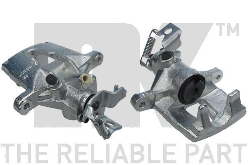 NK 212580 Bremssattel f&uuml;r FORD