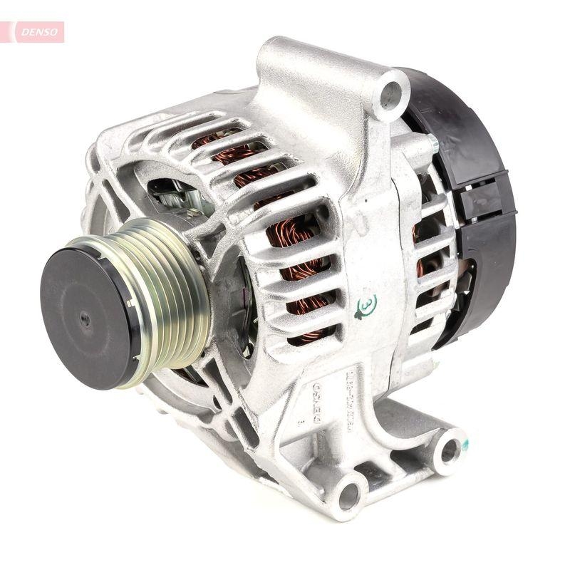 DENSO DAN997 Generator ALFA ROMEO MITO