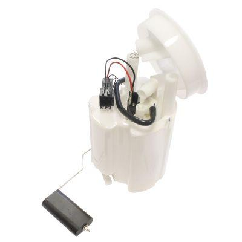 HITACHI 133393 Kraftstofff&ouml;rdereinheit f&uuml;r MERCEDES u.a.