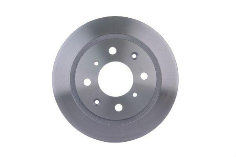 HELLA 8DD 355 103-111 Bremsscheibe f&uuml;r HONDA/ROVER/MG