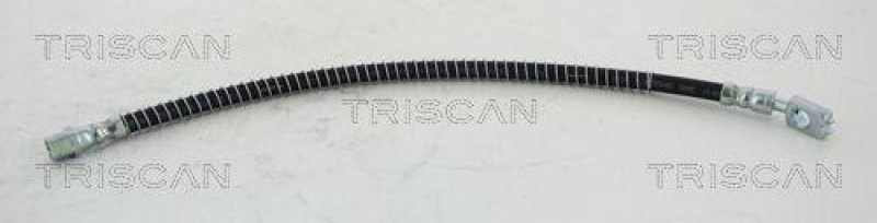 TRISCAN 8150 29253 Bremsschlauch f&uuml;r Vw Touareg