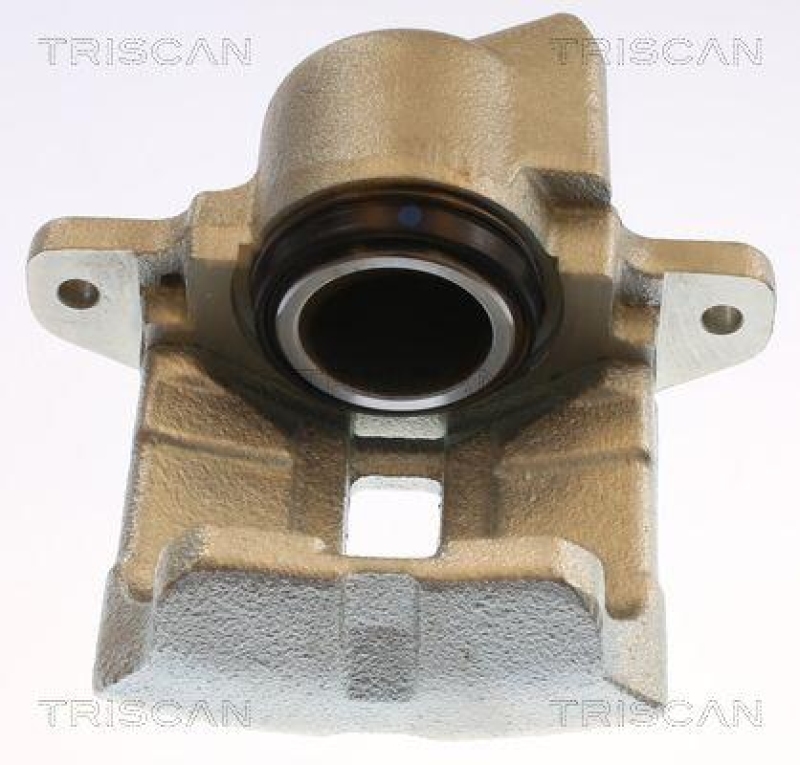 TRISCAN 8175 25102 Triscan Bremssattel f&uuml;r Renault