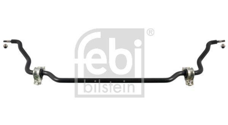 FEBI BILSTEIN 100624 Stabilisator f&uuml;r Fiat
