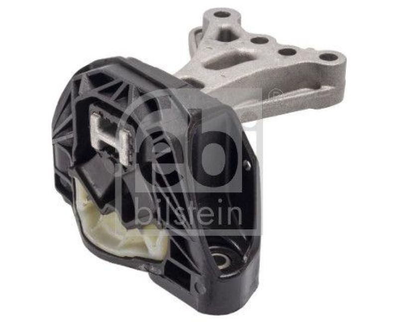 FEBI BILSTEIN 173841 Motorlager f&uuml;r Peugeot