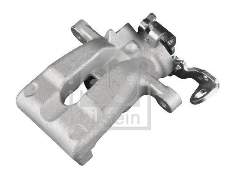 FEBI BILSTEIN 178184 Bremssattel f&uuml;r Opel