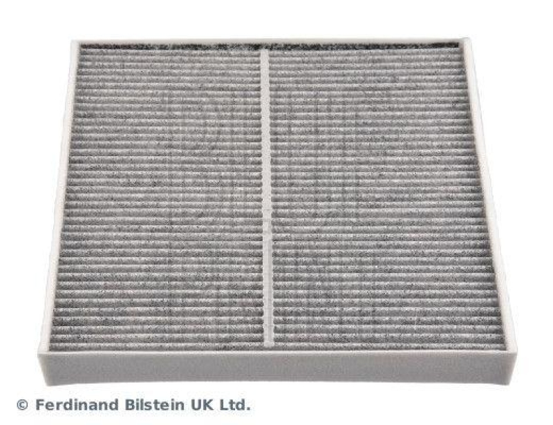 BLUE PRINT ADBP250058 Innenraumfilter für KIA