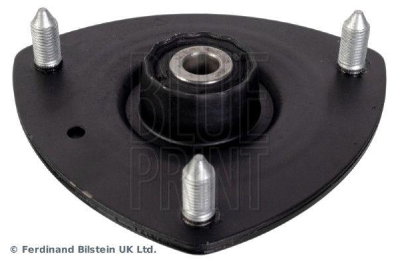 BLUE PRINT ADBP800199 Federbeinst&uuml;tzlager ohne Kugellager f&uuml;r HONDA